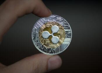 XRP On-Chain Activity Signals Imminent Sell-Off — What’s Happening?
