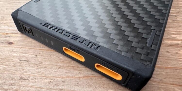 The best power banks you can buy in 2025: Expert tested and reviewed