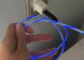 This $25 USB-C cable might be the only one you’ll ever need – here’s why