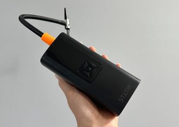 This compact accessory is a must for roadside emergencies – here’s why