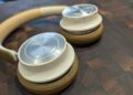 I’ve yet to find a pair of headphones that sound better than these – but there’s a catch