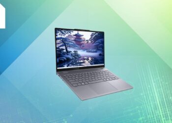 This Lenovo 2-in-1 is great for multitasking (and is over 50% off)