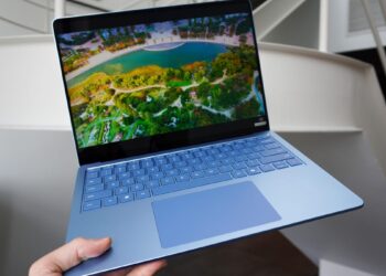 Did you know that Windows 11 has an emergency shutdown feature? Here’s where to find it