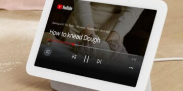 Gemini for Home is finally rolling out for early access – here’s how to try it first