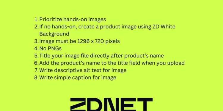 Looking for an affordable laptop for class? Here’s one I recommend for $299