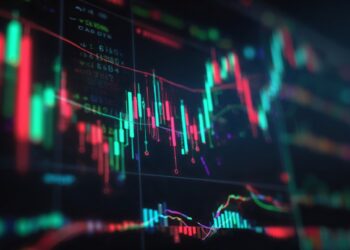 Ethereum Price Beats 14-Day Resistance Despite 1,000 ETH Insider Sell-Off