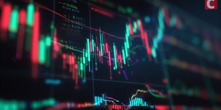 Ethereum Price Beats 14-Day Resistance Despite 1,000 ETH Insider Sell-Off