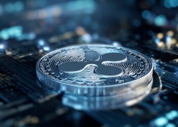 XRP Reset: Billions in OI Wiped Out as Prices Touch $2.20