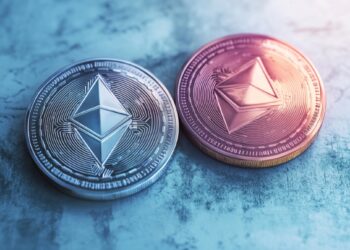 Ethereum Price Analysis: ETH Short Traders Deploy $650M Leverage Ahead of Trump – China Tariff Meeting