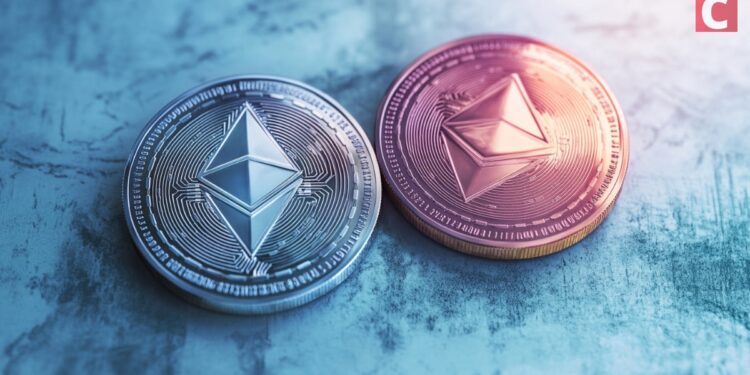 Ethereum Price Analysis: ETH Short Traders Deploy $650M Leverage Ahead of Trump – China Tariff Meeting