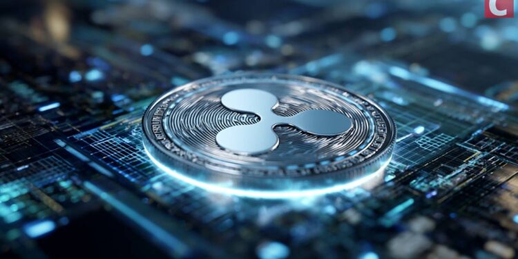 Ripple Acquires Treasury Management Solutions Firm GTreasury for $1B