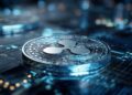 Evernorth to Build World’s Largest Institutional XRP Treasury via $1B SPAC Merger