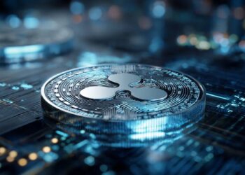 Evernorth to Build World’s Largest Institutional XRP Treasury via $1B SPAC Merger