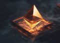 MegaETH Layer-2 ICO Oversubscribed Within Minutes, Attracts $360M in Commitments