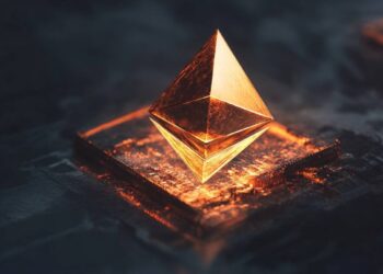 MegaETH Layer-2 ICO Oversubscribed Within Minutes, Attracts $360M in Commitments