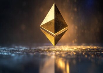 SharpLink to Deploy $200M ETH on Linea via ether.fi, EigenCloud