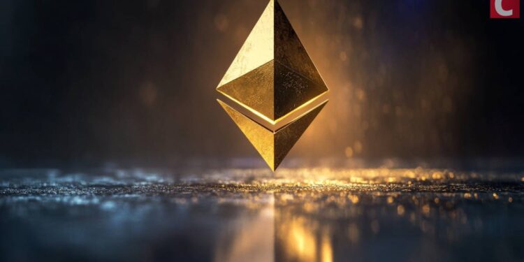 SharpLink to Deploy $200M ETH on Linea via ether.fi, EigenCloud