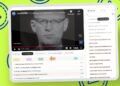Long YouTube video? This free AI tool finds the good parts for you – here’s how