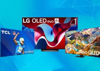 Best Amazon Prime Day TV deals: Last chance to save up to $1,600 on LG, Samsung, and more