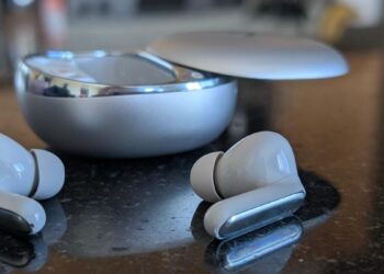 Do voice translation earbuds actually work in the public? I tested a pair, and here’s my advice