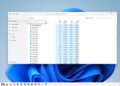 Windows 11 users hit with bizarre Task Manager duplication bug – here’s how to avoid it