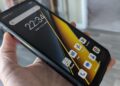 These $300 rugged Android phones have no business being this good for the money