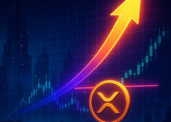 Can Bulls Push Toward $4 Next?
