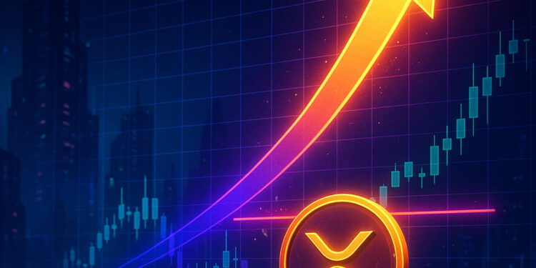 Can Bulls Push Toward $4 Next?