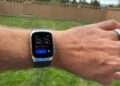 Best blood pressure watches: I tested the top models that actually work
