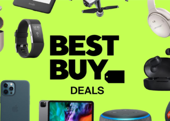 Top Best Buy deals ahead of Amazon Prime Day 2025: My 20+ favorite sales before October