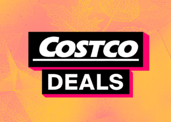 Best Costco deals to compete with Amazon Prime Day 2025: Sales from Apple, LG, and more