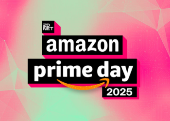 Best early Amazon Prime Day deals 2025: Our 50+ favorite sales this October