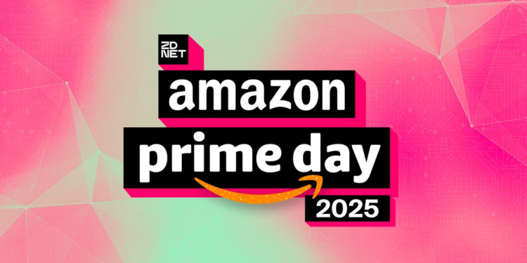 Best early Amazon Prime Day deals 2025: Our 50+ favorite sales this October