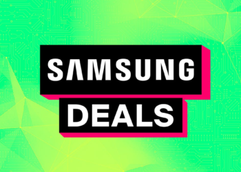 Prime Day is over, but some of our favorite Samsung deals are still live