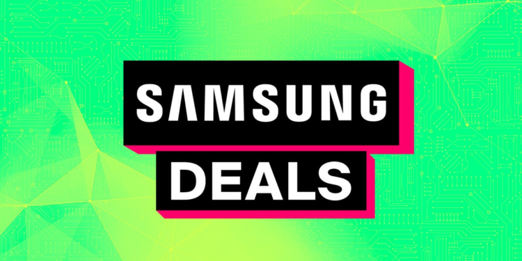 Prime Day is over, but some of our favorite Samsung deals are still live