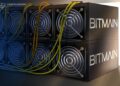 US Probes Bitmain ASICs for National Security Risks: Report