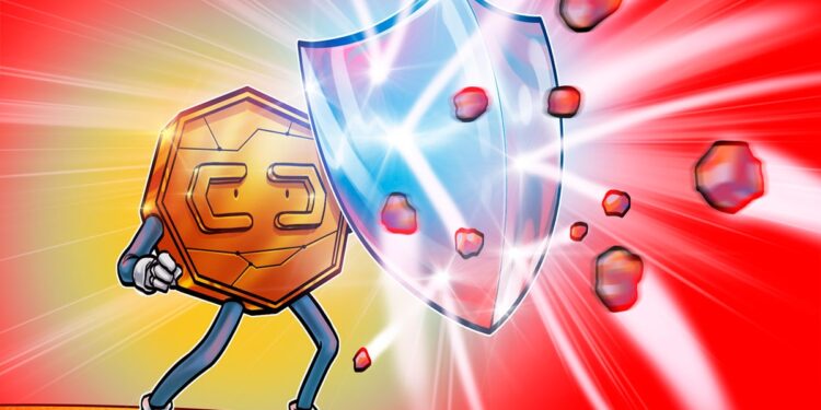 Crypto’s Changing Demographics Demand A New Approach To Crypto Security