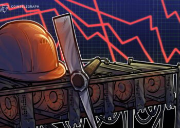 Tether Pauses Bitcoin Mining In Uruguay Over Rising Costs