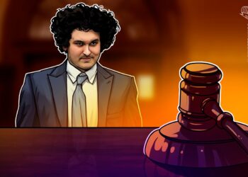 What’s at Stake for Sam Bankman-Fried’s Long-awaited Appeal?