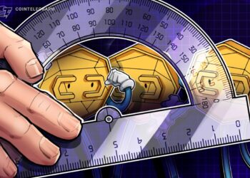 Altcoin Season Hints Lie In Bitcoin Dominance Performance: Analyst