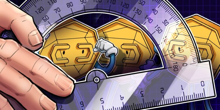 Altcoin Season Hints Lie In Bitcoin Dominance Performance: Analyst