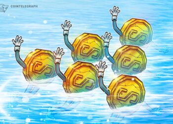 Wemade Taps Chainalysis, Certik and Sentbe to Form Krw Stablecoin Alliance