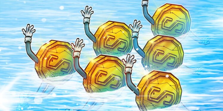 Wemade Taps Chainalysis, Certik and Sentbe to Form Krw Stablecoin Alliance