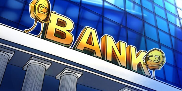 SoFi Bank Introduces Crypto Trading for Customers