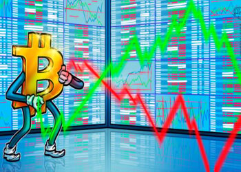 Bitcoin ‘Risk-Reward’ Setup Similar to COVID: Analyst