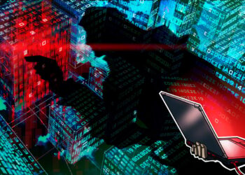 Pig-Butchering Scams Emerge as a National-Security Concern: Chainalysis