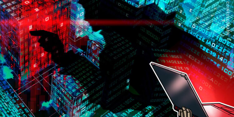 Pig-Butchering Scams Emerge as a National-Security Concern: Chainalysis