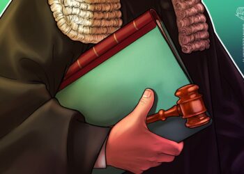 Ex-prosecutor Denies Promising Not to Charge FTX Exec’s Partner