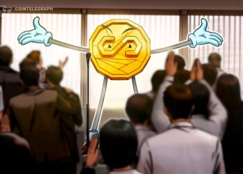 MoonPay Launches Enterprise Stablecoin Suite with M0 Integration