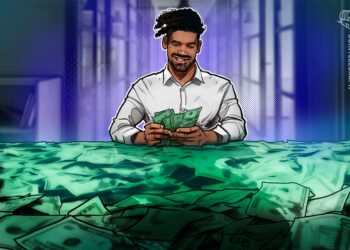 Dunamu’s Q3 Profit Surges Over 300% to $165M Amid Regulatory Clarity